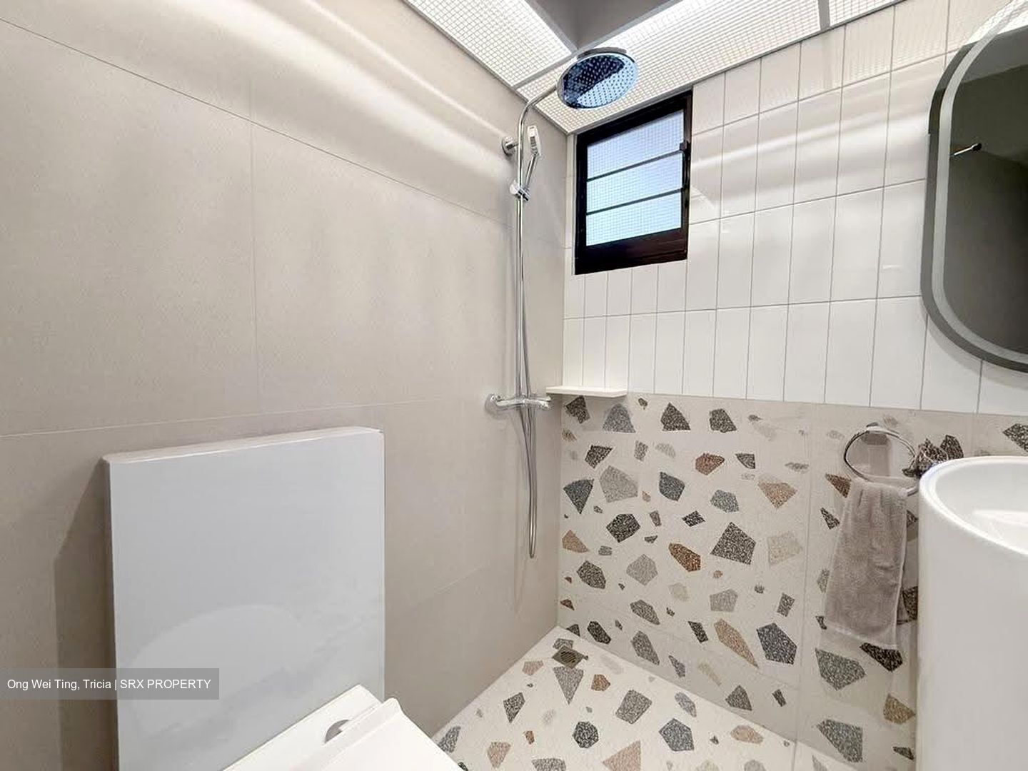 Blk 114A Alkaff Oasis (Toa Payoh), HDB 4 Rooms #608140941